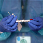 Coronavirus Testing In Brockton