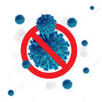 pngtree-coronavirus-icon-with-red-prohibit-sign-design-png-image_2166704