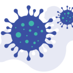 5eb34b4988ad6f4a31a46112_TPOOM icons covid-19