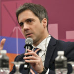 Luciano_Sposato