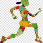 healthy-diet-health-food-eating-health