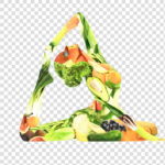 person-health-fitness-and-wellness-weight-loss-nutritionist-food-disease-vegetable-diet-png-clipart