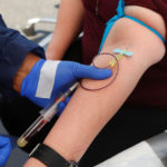 Virus Outbreak Antibodies