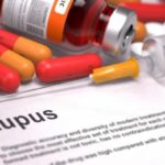 LUPUS