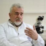 НИКОЛА ПАНОВСКИ