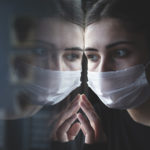 Isolation Quarantine Coronavirus Covid 19