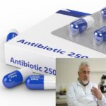 antibiotic-medication-concept-photo