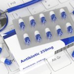 antibiotic-tablets