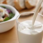 jogurt