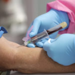 Virus Outbreak Florida
