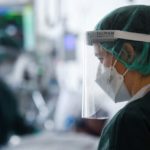 GERMANY-HEALTH-VIRUS-INTENSIVE-CARE
