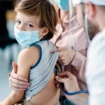 Child_Mask_Doctor_1296x728-header-2-1296×729