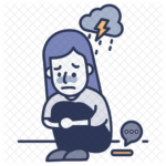 depression-1446644-1222319