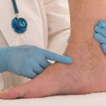doktor