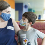 faqs-coronavirus