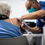 ITALY-HEALTH-VIRUS-VACCINE