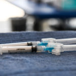 FILES-US-HEALTH-VIRUS-MODERNA-VACCINE