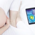 biolectra_pregnant1-1-1024×512