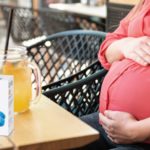 thumbnail_biolectra_pregnant2-1024×512