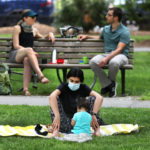 masks COVID-19 coronavirus