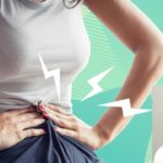 stomach-pain