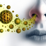 Pollen,Allergies,Symptoms,And,Seasonal,Allergy,Or,Hay,Fever,Allergy