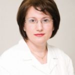 snezana-ivik-kolevska-300×300