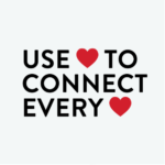 USE-HEART-TO-CONNECT-EVERY-HEART