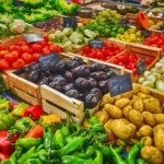 vegetables-2464832_640