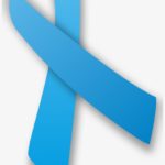26-262723_open-prostate-cancer-ribbon-png