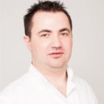 D-r-Aleksandar-Mickovski-hirurg-urolog-subspeci_alist-za-maška-neplodnost-300×300