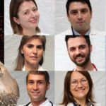 Medis-pobednici-2021