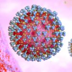 grafische-darstellung-des-coronavirus-symbolfoto-die-neue-sars-cov-2-variante-b-1-1-529-auch-bezeichnet-als-omikron-ist-als-weltweit-besorgniserregend-eingestuft-worden