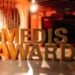 medis-awards (1)