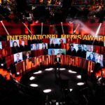medis-awards (2)