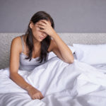 Don’t feel like this day