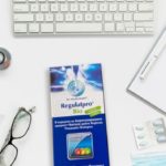 doctor-office-regulat-630×356