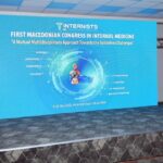 1 Internisticki kongres Ohrid 2022 (1)