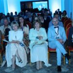 1 Internisticki kongres Ohrid 2022 (3)