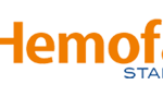 Hemofarm-logo