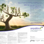 ONPATTRO pop up booth_Corrections_BI_RV_EN_edit_xxx