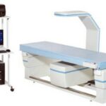 DEXA-SCAN-2