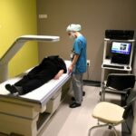 DEXA-SCAN – ZMC
