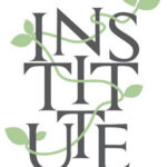 INSTITUTE logo