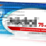 Midol75 2019a
