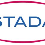 Stada-logo (2)