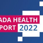 Stada_Health_Report1