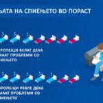 STADA-zdravstven-izvestaj-septemvri-2022