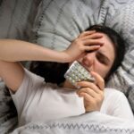 insomnija (4)