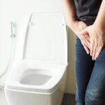 urinarna-inkontinencija (2)